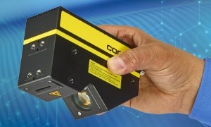 Cảm biến laser 3D L68 có tốc độ và độ phân giải cao
